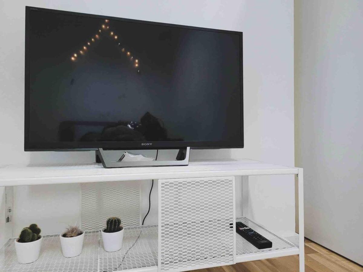 Cozy Nest Apartman Luxemburg Kültér fotó